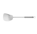 Wmf Profi Plus Wok Slice Stainless Steel Spatula. Fixed Price $28.00.