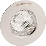Rsvp International Endurance Stainless Steel Sink Strainer - Traps Food Scraps. Fixed Price $18.95.
