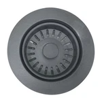 Nantucket 3.5KD-GCTI Basket Strainer Kitchen Drain For Granite Composite Sink.... Fixed Price $35.05.