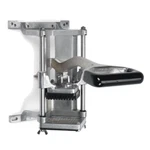 Nemco 55450-3 Easy Frykutter With 1/2" Cut. Fixed Price $416.90.