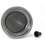 Filter Basket Cups Pressurized For Gaggia Crema Perfetta - 12/14G Replacement. Fixed Price $29.41.