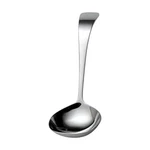 Towle Living Basic Gravy Ladleserving Utensil Silverware Free Shipping. Fixed Price $17.26.