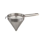 Browne Foodservice 575509 Coarse Mesh 9" China Cap Strainer-wasserstrom 14284. Fixed Price $25.99.
