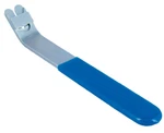 Spring Steel Trim Clip Removal Tool Fits Some Audi Mercedes Porsche Tesla Vw. Fixed Price $30.47.