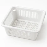 8.5" Floor Sink Basket, For Restaurant Drains, Prevent Clogs Wi. Fixed Price $31.72.