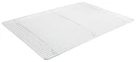 Winco Pan Grate 16X24 Inch Commercial Kitchen Cooking Equipment. Fixed Price $41.78.