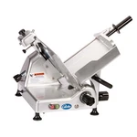 Globe G12 In Medium Duty Manual Slicer. Fixed Price $1852.02.