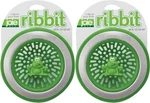 Sink Strainer Frog. Fixed Price $25.47.
