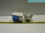 ML14 Kitchen Sink Basket Strainer Mainline 840004907291. Fixed Price $9.98.