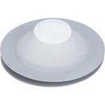 Good Cook Kitchen Sink Stopper (24965) Silver. Fixed Price $9.43.