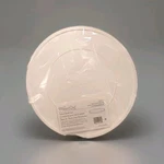 Pampered Chef Salad Bowl Lid 2316 For 7 Qt And Berry Spinner Open Box. Fixed Price $15.00.