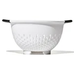 Oxo Colander - 2.8L. Fixed Price $13915.83.