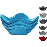 Sheff Microwave Bowl Cozy Holders Set Of 4 - Durable Reliable For Hot And.... Fixed Price $22.51.