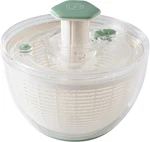 Martha Stewart Gulfwind 6.3 Qt Salad Spinner And Fruit Washing Bowl. Fixed Price $47.99.