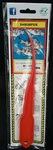 New Morty The Knife Man "shrimper De-veiner Seafood. Fixed Price $7.95.