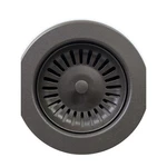 Blanco 240321 3.5" Metal Waste Flange For Garbage Disposal - Cafe. Fixed Price $57.90.