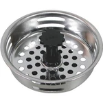 Prosource 24464-3L Sink Strainer With Adjustable Post, 3.3 Dia, For: 3-1/2 To. Fixed Price $35.18.