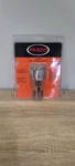 Pasco Specialty 4500 The Drain Key Plumbing Tool Steel Shoes For Tub Toilet. Fixed Price $33.25.