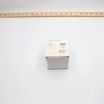 Premier Copper Products 2 In. Bar Basket Strainer Drain, Brushed Nickel. Fixed Price $25.20.