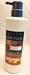 Clairol Hair Food Milk Conditioner/jasmine And Vanilla 17.9 Oz Discontinued/htf. Fixed Price $19.99.