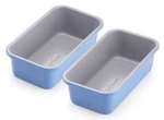 Legourmet Nonstick Bread Loaf Pan 9 5 Inch, Ceramic Coating, Non-toxic, Rust. Fixed Price $77.89.