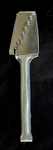 Vintage Vegetable Spiral Slicer - Very Cool!. Fixed Price $15.00.