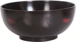 10P Set!/wooden Multi-use Bowl/large Akebono Cloth Covered Design/from Japan!!!. Fixed Price $447.00.