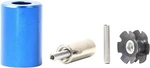 Bicycle Fork Star Nut Installation Tool Set, Bike Installer Setting, Mounta. Fixed Price $14.70.