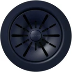 Elkay LKPDQD1JB Quartz Perfect Drain 3-1/2" Polymer Disposer Flange. Fixed Price $30.00.