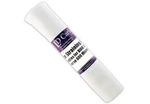 Nylon Straining Bags By Ld Carlson - Various Styles/sizes New. Fixed Price $18.99.