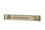 If You Care Parchment Paper Baking Sheets 12 Pack Of 24-COUNT Precut Liner.... Fixed Price $73.11.