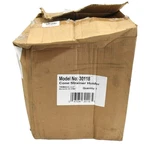 Trimaco Supertuff 30118 Cone Strainer Holder 12-1/2" Black Stainless Steel. Fixed Price $28.92.