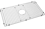 Serene Valley NDG3016C Sink Protector Bottom Grid 29-9/16"X 15-9/16". Fixed Price $40.00.