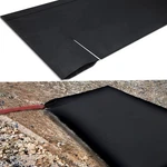 1 Pcs Silt Bags For Dewatering Filter Non Woven Geotextile Fabric Oil Slu.... Fixed Price $43.59.