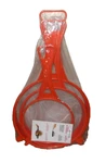 Jc Sales 3 Pack Strainer Set. Fixed Price $6.50.