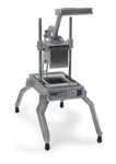 Nemco 56750-1 Easy Onion Ii Fruit Vegetable Slicer, Cutter Dicer. Fixed Price $638.55.