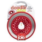 Rooster Themed Kitchen Sink Strainer Flexible Fit Durable Easy Cleanup 4.5 Inch. Fixed Price $19.69.