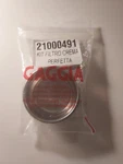 Gaggia Double Filter Basket Crema Perfetta. Fixed Price $29.99.