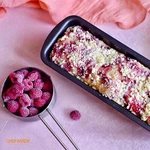 Chefmade Bread Loaf Pan, Nonstick And Meat Bakeware For Oven Baking. Fixed Price $20.99.