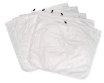 Pack Of Fine Mesh Strainer Brew Bags (extra Large 22" 26" 250 Micron) - P.... Fixed Price $30.34.