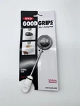 Oxo Good Grips Baker Dusting Wand For Sugar Flour Spices Cocoa Powder New. Fixed Price $16.99.