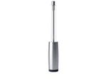 Berghoff Geminis Stainless Steel Cheese Slicer Cutter Silver $100 New, No Box. Fixed Price $44.95.
