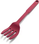 Greenlife Cooking Tools And Utensils, 10-IN-1 Silicone Fork Stir Mix Mash. Fixed Price $10.65.