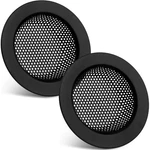 Retisee 2 Pcs Sink Strainer Stainless Steel Kitchen Drain Matte Black. Fixed Price $12.84.