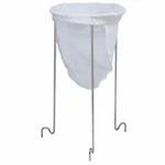 Norpro #614 Jelly Strainer Set. Fixed Price $19.99.