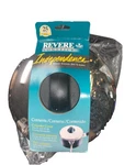 Revere Ware Nonstick Independence Colander Cover Stainless Steel 2.5 3.5 Qt 6.75. Fixed Price $24.88.
