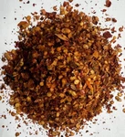 Bulk Crushed Red Pepper, Seasoning, Spice, Garnish (select Size Below). Fixed Price $78.29.