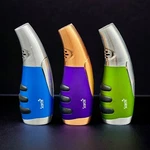 Scorch Torch Single Jet Flame Butane Lighter 61606. Fixed Price $23.99.