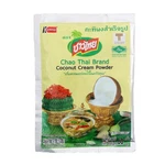 60G Chao Thai Coconut Milk Powder Asia Foods Beverage Ice Cream. Fixed Price $61.36.