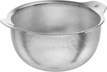 Zwilling Accessories Stainless Steel Strainer, 9.4-INCH. Fixed Price $49.79.